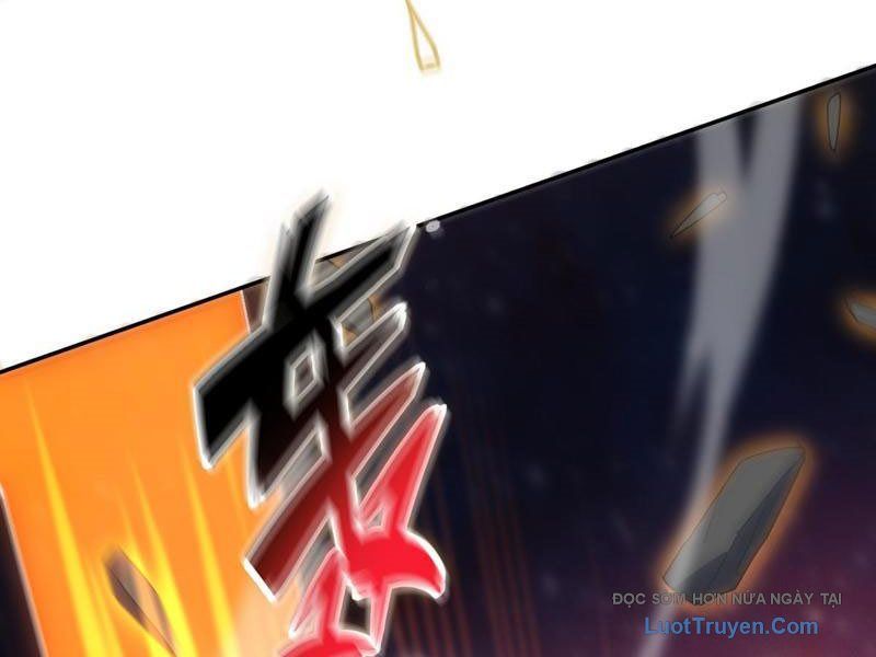 Bắt Đầu Chấn Kinh Nữ Đế Lão Bà, Ta Vô Địch! Chapter 97 - Trang 2