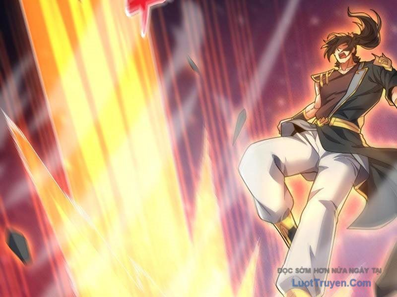 Bắt Đầu Chấn Kinh Nữ Đế Lão Bà, Ta Vô Địch! Chapter 97 - Trang 2