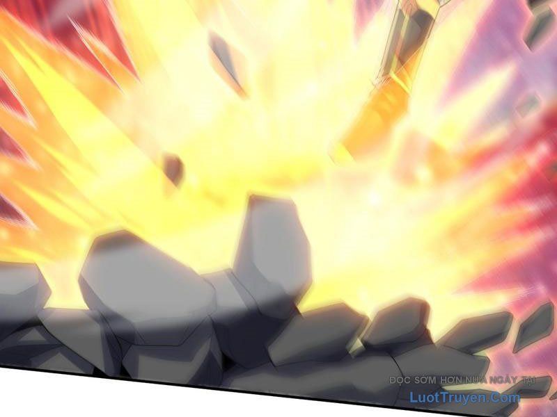 Bắt Đầu Chấn Kinh Nữ Đế Lão Bà, Ta Vô Địch! Chapter 97 - Trang 2