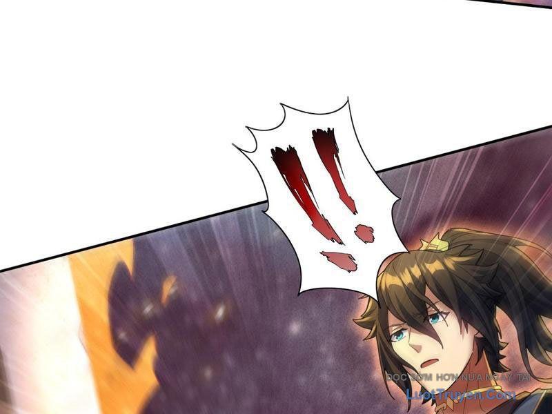 Bắt Đầu Chấn Kinh Nữ Đế Lão Bà, Ta Vô Địch! Chapter 97 - Trang 2