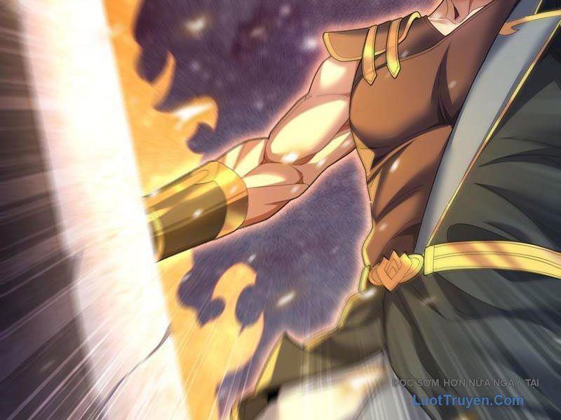 Bắt Đầu Chấn Kinh Nữ Đế Lão Bà, Ta Vô Địch! Chapter 97 - Trang 2