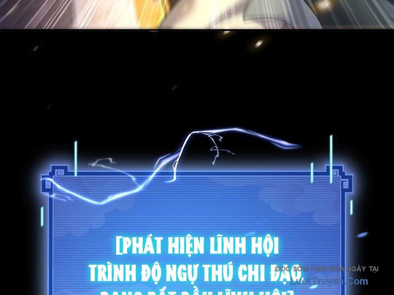 Bắt Đầu Chấn Kinh Nữ Đế Lão Bà, Ta Vô Địch! Chapter 97 - Trang 2
