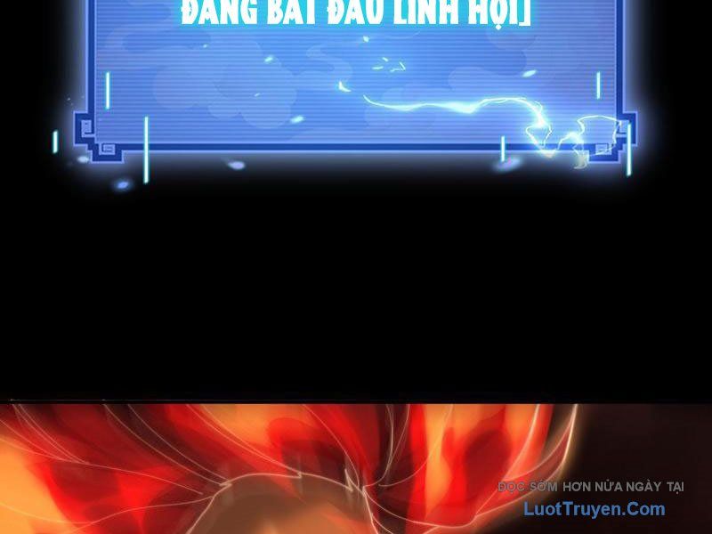 Bắt Đầu Chấn Kinh Nữ Đế Lão Bà, Ta Vô Địch! Chapter 97 - Trang 2