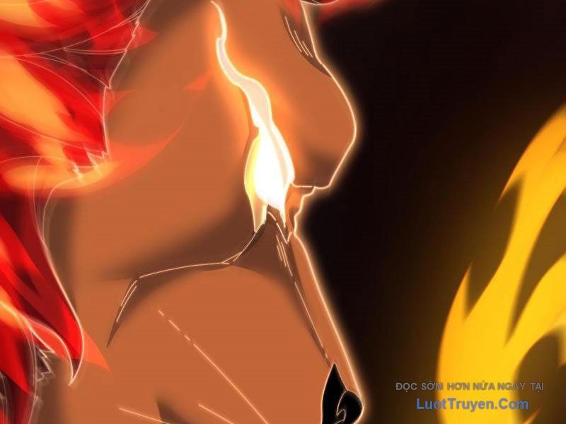 Bắt Đầu Chấn Kinh Nữ Đế Lão Bà, Ta Vô Địch! Chapter 97 - Trang 2