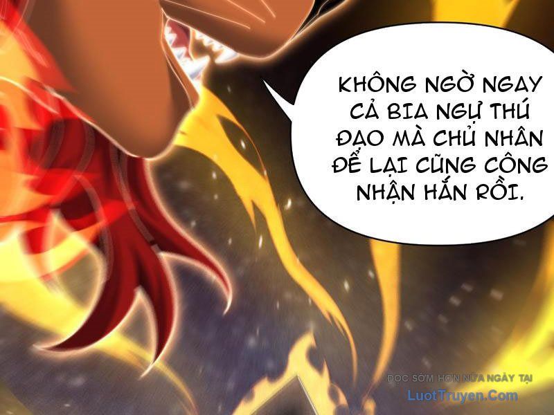 Bắt Đầu Chấn Kinh Nữ Đế Lão Bà, Ta Vô Địch! Chapter 97 - Trang 2