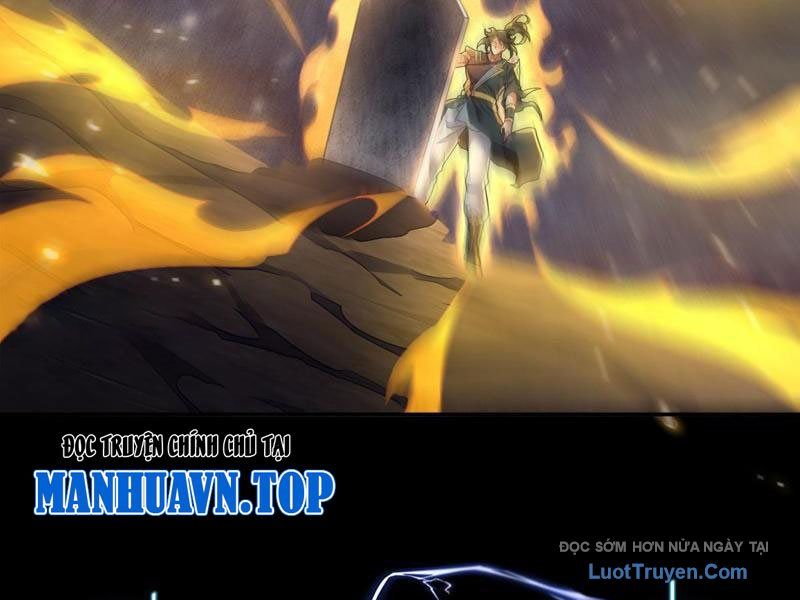 Bắt Đầu Chấn Kinh Nữ Đế Lão Bà, Ta Vô Địch! Chapter 97 - Trang 2