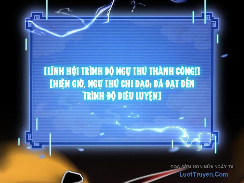 Bắt Đầu Chấn Kinh Nữ Đế Lão Bà, Ta Vô Địch! Chapter 97 - Trang 2