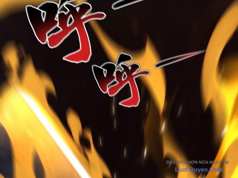 Bắt Đầu Chấn Kinh Nữ Đế Lão Bà, Ta Vô Địch! Chapter 97 - Trang 2