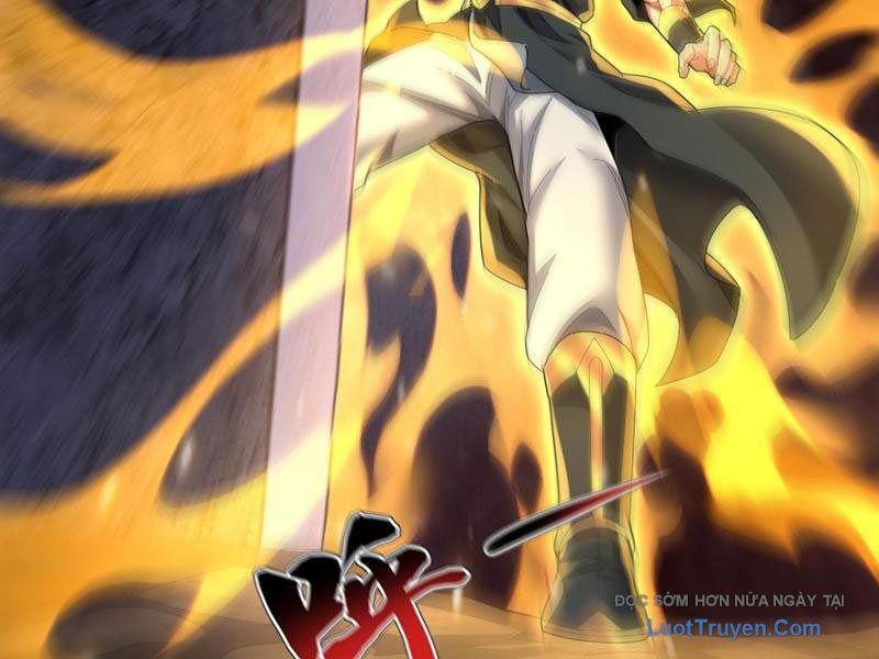 Bắt Đầu Chấn Kinh Nữ Đế Lão Bà, Ta Vô Địch! Chapter 97 - Trang 2