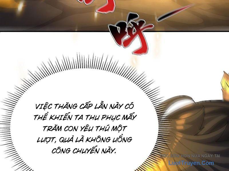 Bắt Đầu Chấn Kinh Nữ Đế Lão Bà, Ta Vô Địch! Chapter 97 - Trang 2