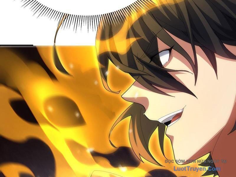Bắt Đầu Chấn Kinh Nữ Đế Lão Bà, Ta Vô Địch! Chapter 97 - Trang 2