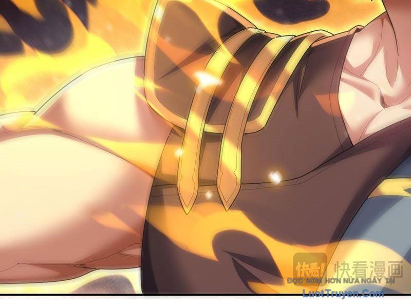 Bắt Đầu Chấn Kinh Nữ Đế Lão Bà, Ta Vô Địch! Chapter 97 - Trang 2