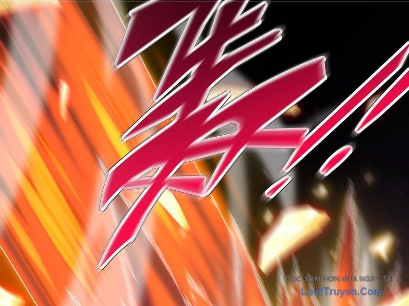 Bắt Đầu Chấn Kinh Nữ Đế Lão Bà, Ta Vô Địch! Chapter 97 - Trang 2