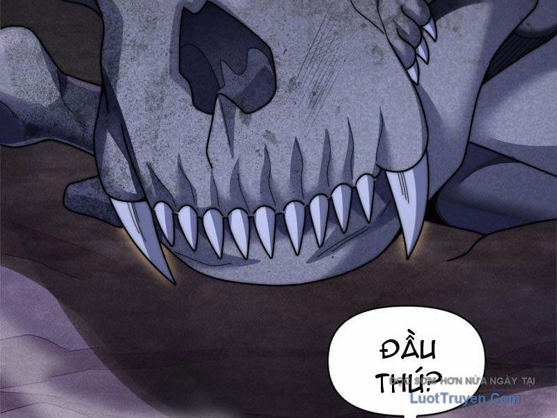 Bắt Đầu Chấn Kinh Nữ Đế Lão Bà, Ta Vô Địch! Chapter 97 - Trang 2