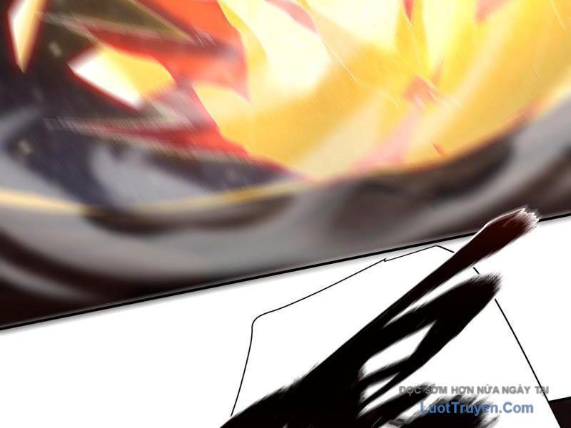 Bắt Đầu Chấn Kinh Nữ Đế Lão Bà, Ta Vô Địch! Chapter 97 - Trang 2