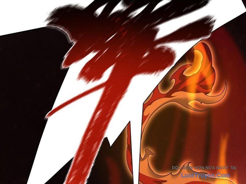 Bắt Đầu Chấn Kinh Nữ Đế Lão Bà, Ta Vô Địch! Chapter 97 - Trang 2