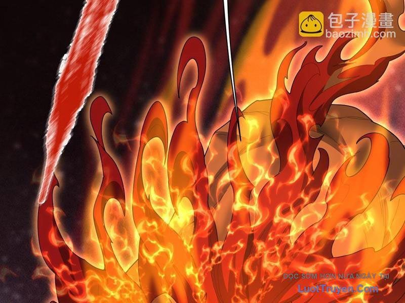 Bắt Đầu Chấn Kinh Nữ Đế Lão Bà, Ta Vô Địch! Chapter 97 - Trang 2