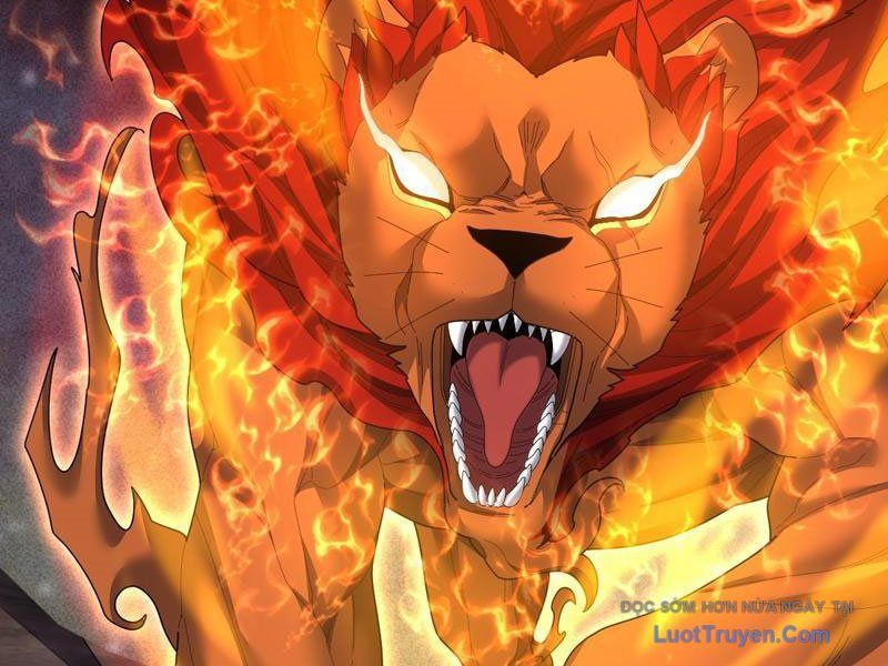 Bắt Đầu Chấn Kinh Nữ Đế Lão Bà, Ta Vô Địch! Chapter 97 - Trang 2