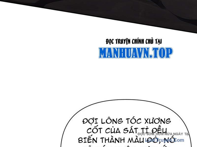 Bắt Đầu Chấn Kinh Nữ Đế Lão Bà, Ta Vô Địch! Chapter 97 - Trang 2
