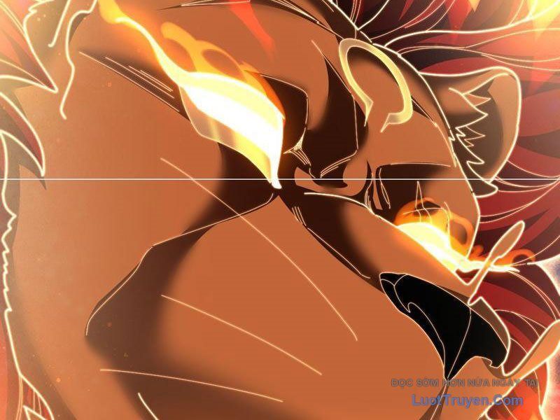 Bắt Đầu Chấn Kinh Nữ Đế Lão Bà, Ta Vô Địch! Chapter 97 - Trang 2