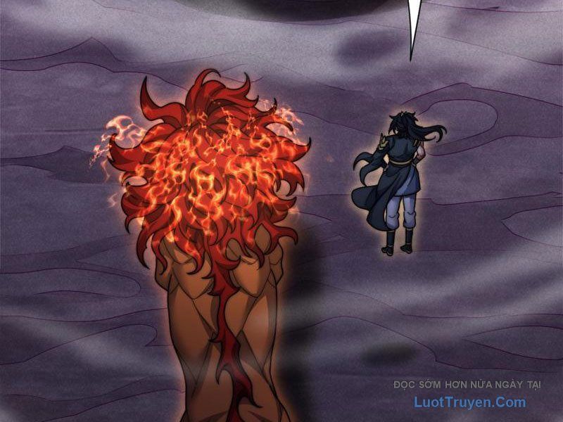 Bắt Đầu Chấn Kinh Nữ Đế Lão Bà, Ta Vô Địch! Chapter 97 - Trang 2