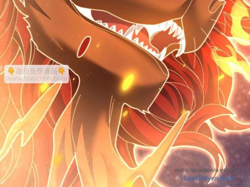 Bắt Đầu Chấn Kinh Nữ Đế Lão Bà, Ta Vô Địch! Chapter 97 - Trang 2