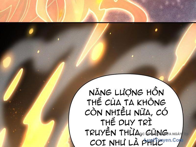 Bắt Đầu Chấn Kinh Nữ Đế Lão Bà, Ta Vô Địch! Chapter 97 - Trang 2