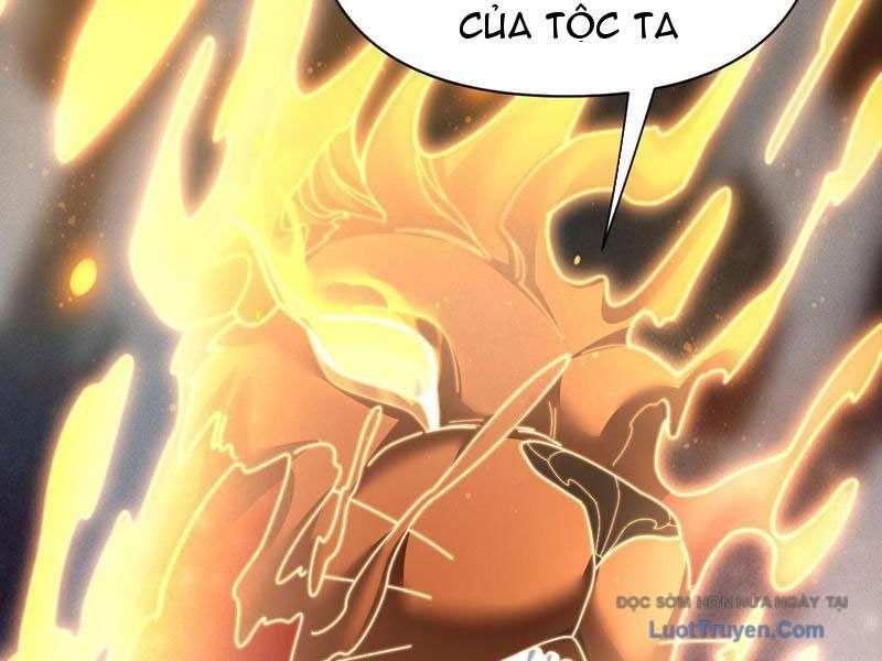 Bắt Đầu Chấn Kinh Nữ Đế Lão Bà, Ta Vô Địch! Chapter 97 - Trang 2