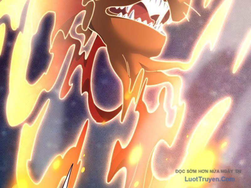 Bắt Đầu Chấn Kinh Nữ Đế Lão Bà, Ta Vô Địch! Chapter 97 - Trang 2