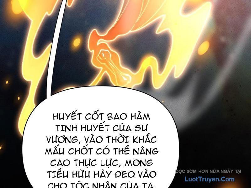 Bắt Đầu Chấn Kinh Nữ Đế Lão Bà, Ta Vô Địch! Chapter 97 - Trang 2