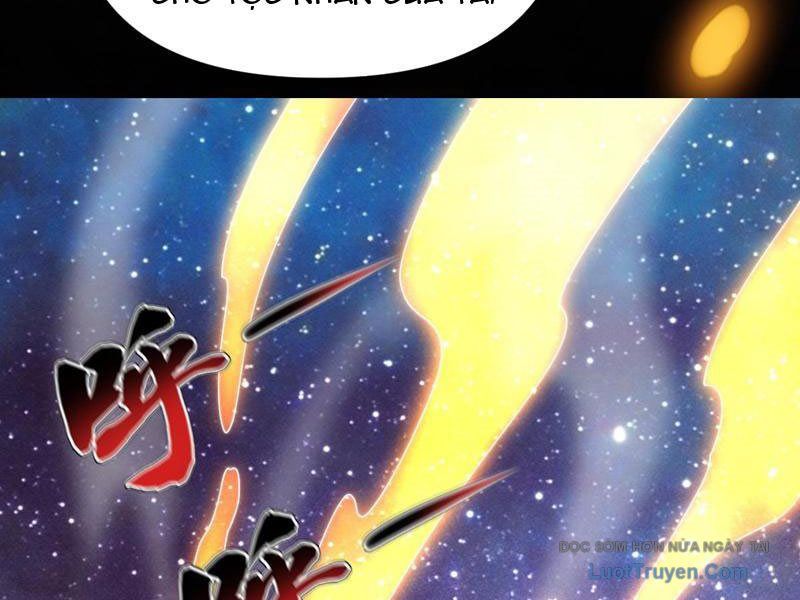 Bắt Đầu Chấn Kinh Nữ Đế Lão Bà, Ta Vô Địch! Chapter 97 - Trang 2