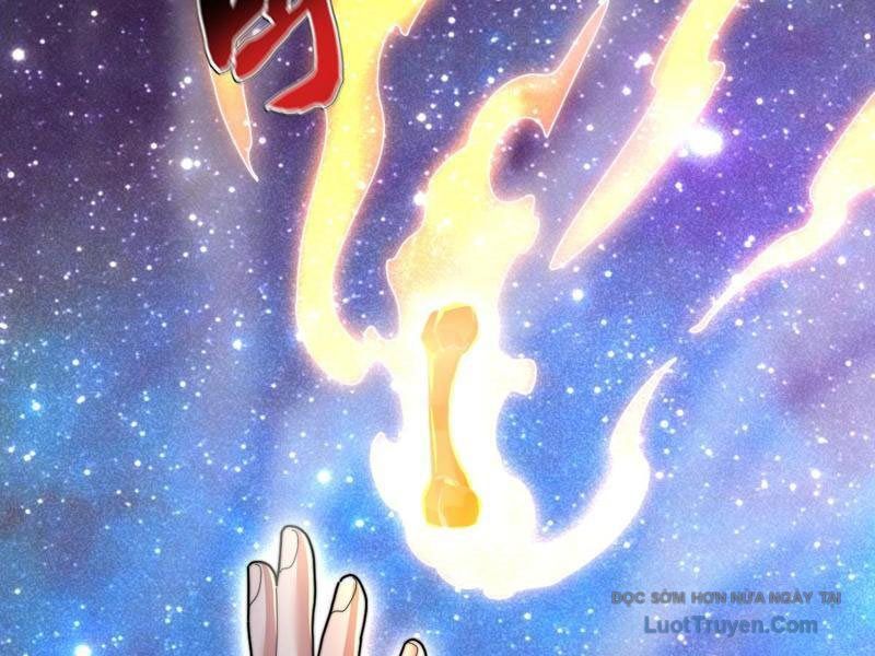 Bắt Đầu Chấn Kinh Nữ Đế Lão Bà, Ta Vô Địch! Chapter 97 - Trang 2