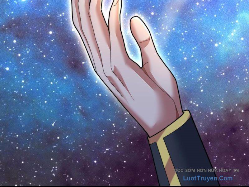 Bắt Đầu Chấn Kinh Nữ Đế Lão Bà, Ta Vô Địch! Chapter 97 - Trang 2
