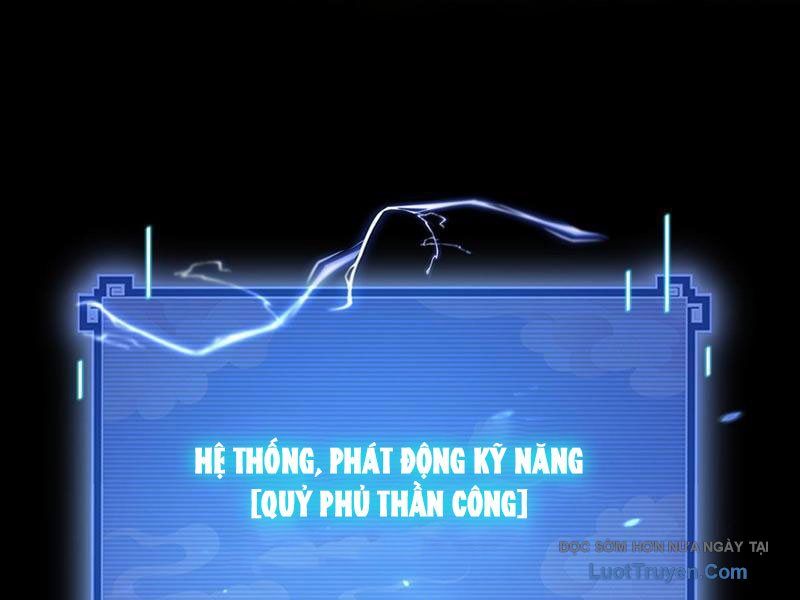 Bắt Đầu Chấn Kinh Nữ Đế Lão Bà, Ta Vô Địch! Chapter 97 - Trang 2