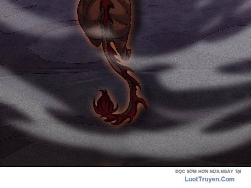 Bắt Đầu Chấn Kinh Nữ Đế Lão Bà, Ta Vô Địch! Chapter 97 - Trang 2