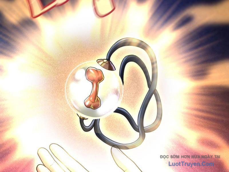 Bắt Đầu Chấn Kinh Nữ Đế Lão Bà, Ta Vô Địch! Chapter 97 - Trang 2
