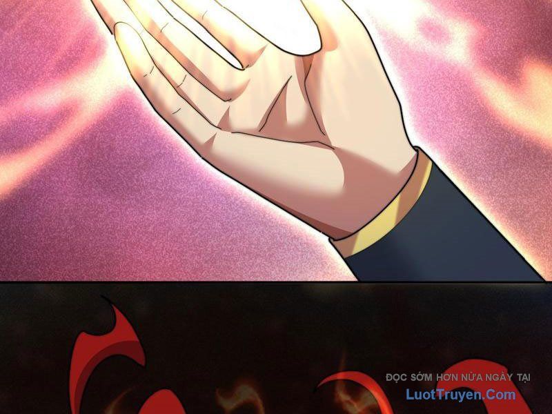 Bắt Đầu Chấn Kinh Nữ Đế Lão Bà, Ta Vô Địch! Chapter 97 - Trang 2
