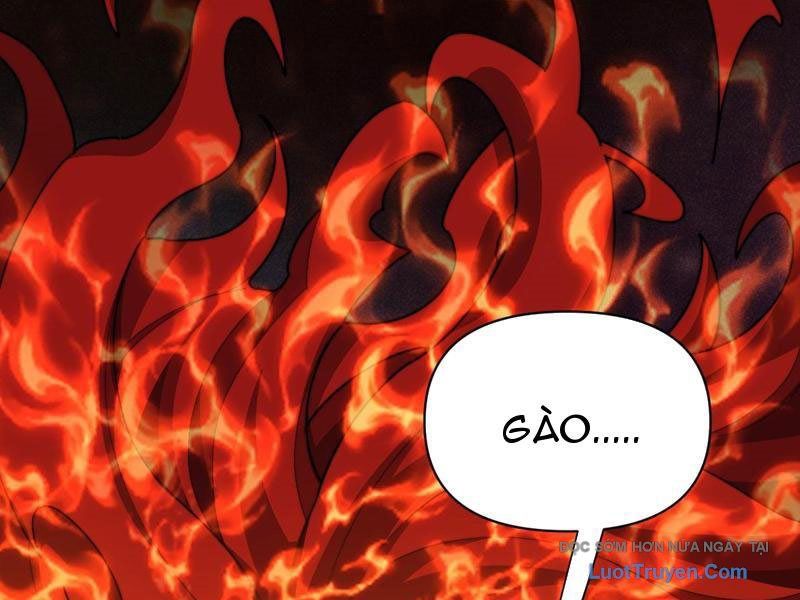 Bắt Đầu Chấn Kinh Nữ Đế Lão Bà, Ta Vô Địch! Chapter 97 - Trang 2