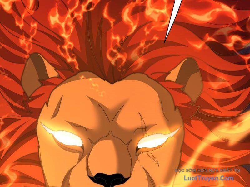 Bắt Đầu Chấn Kinh Nữ Đế Lão Bà, Ta Vô Địch! Chapter 97 - Trang 2