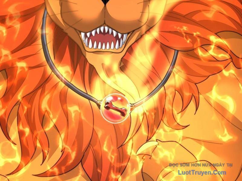 Bắt Đầu Chấn Kinh Nữ Đế Lão Bà, Ta Vô Địch! Chapter 97 - Trang 2