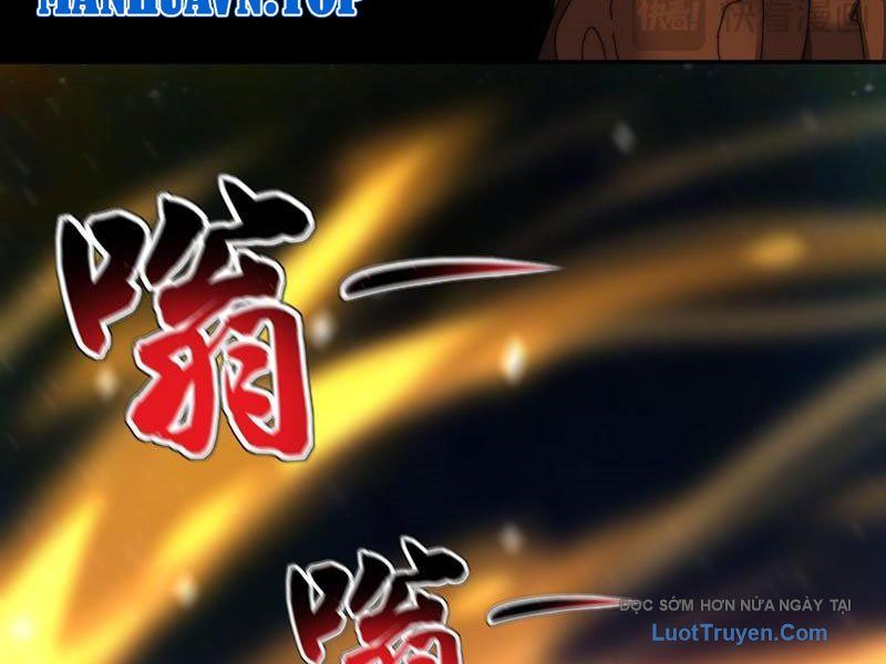 Bắt Đầu Chấn Kinh Nữ Đế Lão Bà, Ta Vô Địch! Chapter 97 - Trang 2