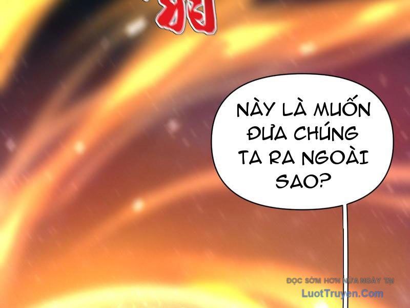 Bắt Đầu Chấn Kinh Nữ Đế Lão Bà, Ta Vô Địch! Chapter 97 - Trang 2