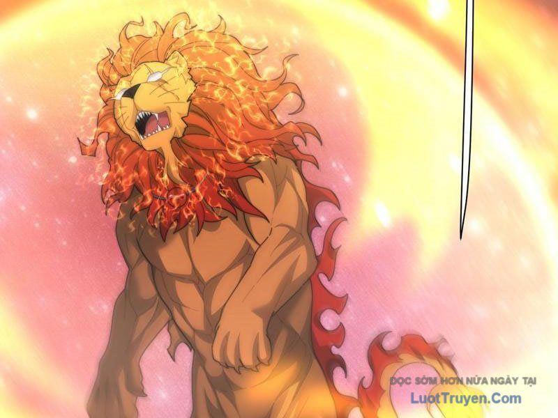 Bắt Đầu Chấn Kinh Nữ Đế Lão Bà, Ta Vô Địch! Chapter 97 - Trang 2