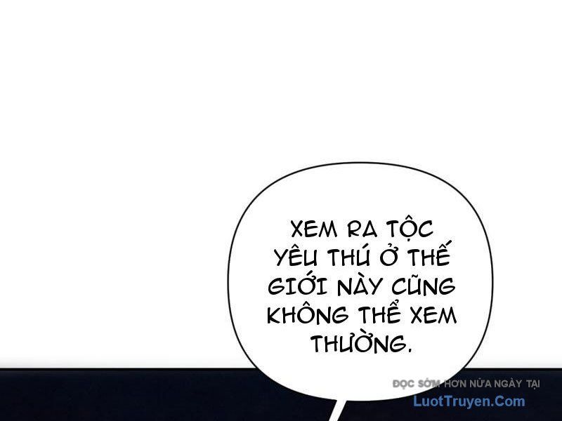 Bắt Đầu Chấn Kinh Nữ Đế Lão Bà, Ta Vô Địch! Chapter 97 - Trang 2