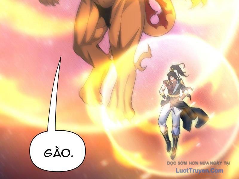 Bắt Đầu Chấn Kinh Nữ Đế Lão Bà, Ta Vô Địch! Chapter 97 - Trang 2