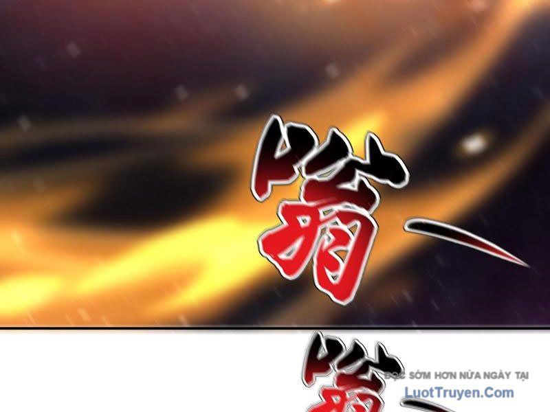Bắt Đầu Chấn Kinh Nữ Đế Lão Bà, Ta Vô Địch! Chapter 97 - Trang 2