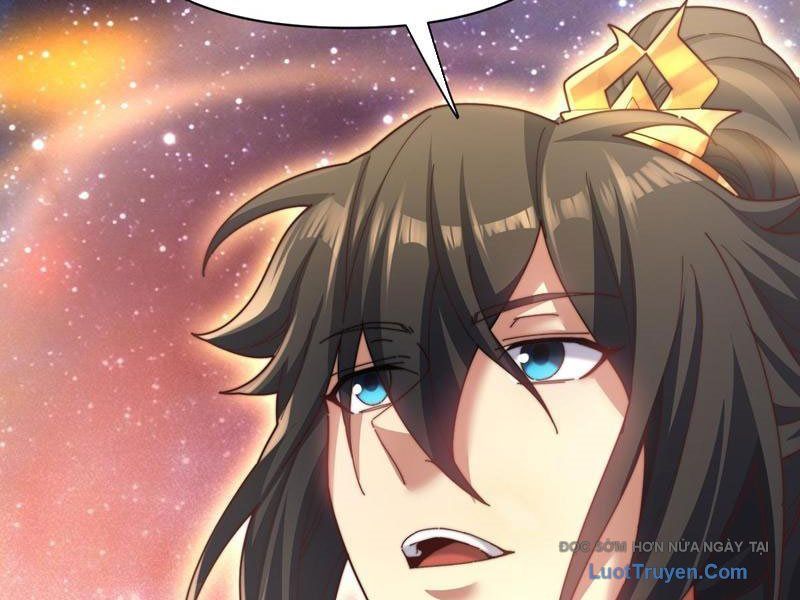 Bắt Đầu Chấn Kinh Nữ Đế Lão Bà, Ta Vô Địch! Chapter 97 - Trang 2