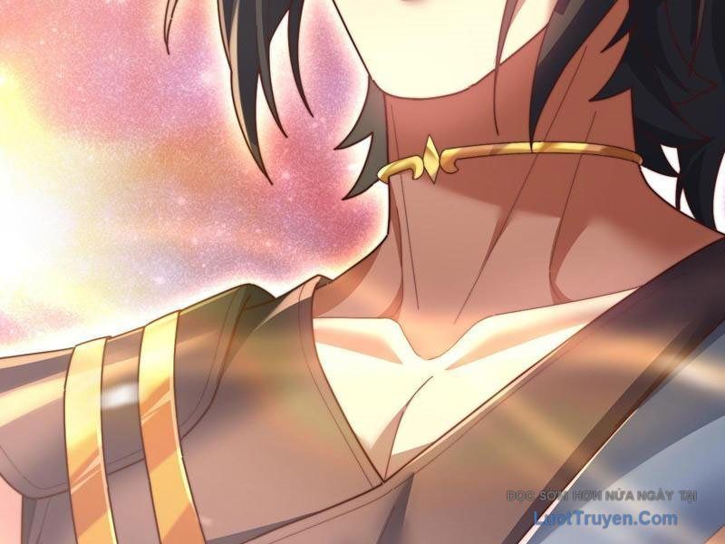 Bắt Đầu Chấn Kinh Nữ Đế Lão Bà, Ta Vô Địch! Chapter 97 - Trang 2