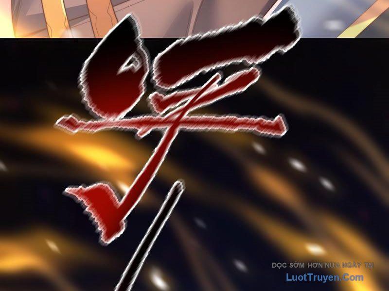 Bắt Đầu Chấn Kinh Nữ Đế Lão Bà, Ta Vô Địch! Chapter 97 - Trang 2