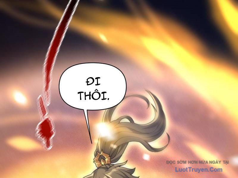 Bắt Đầu Chấn Kinh Nữ Đế Lão Bà, Ta Vô Địch! Chapter 97 - Trang 2
